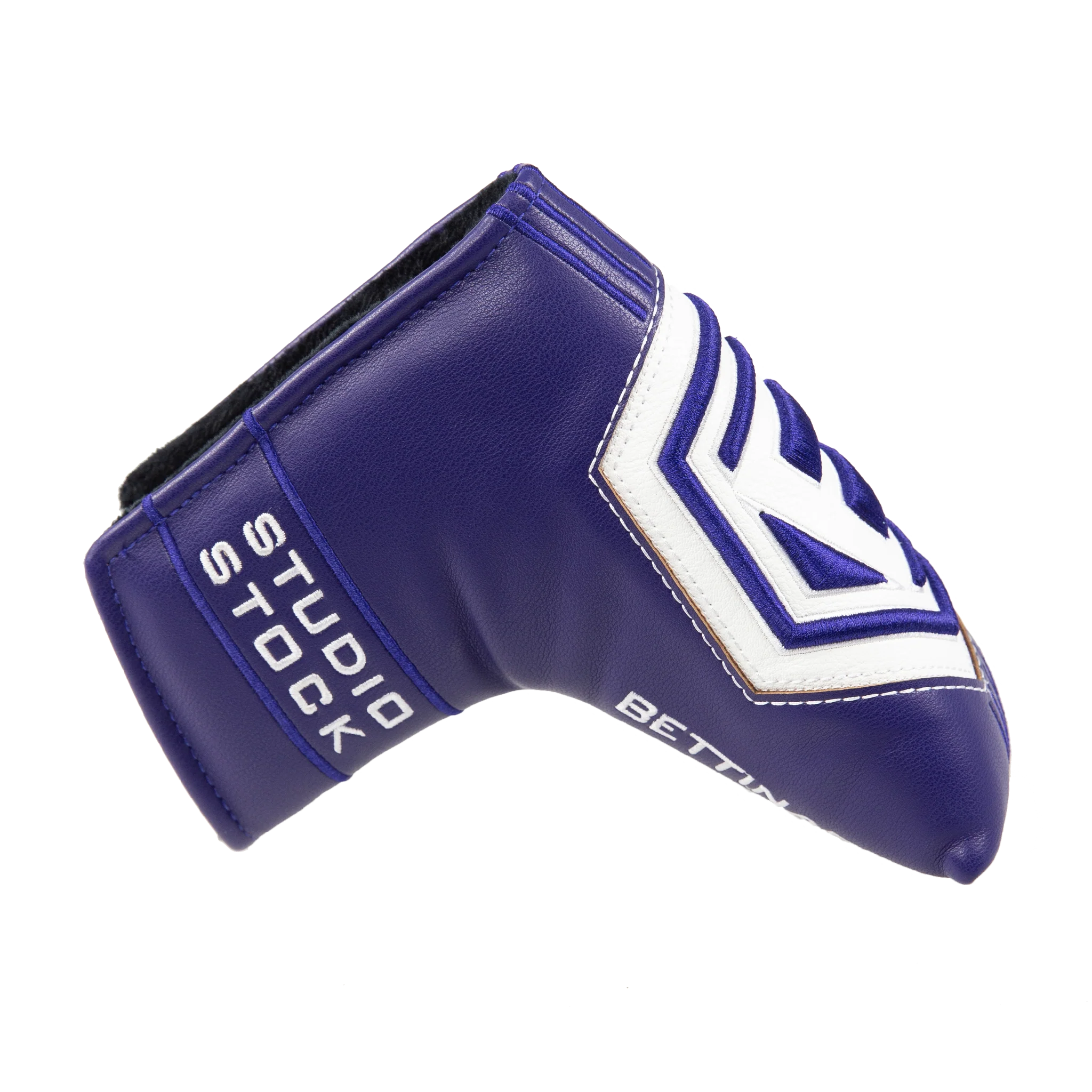 Studio Stock 2 Putter - Image 5