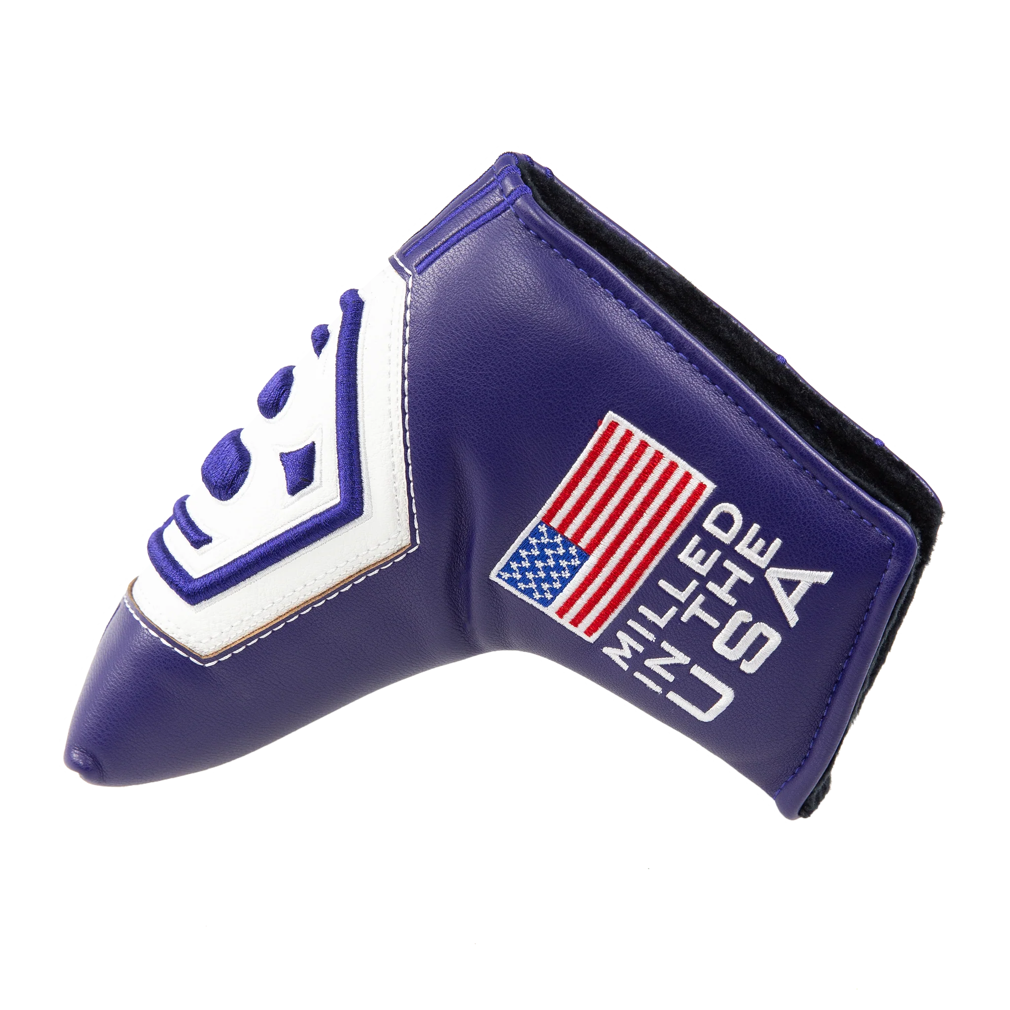 Studio Stock 2 Putter - Image 7