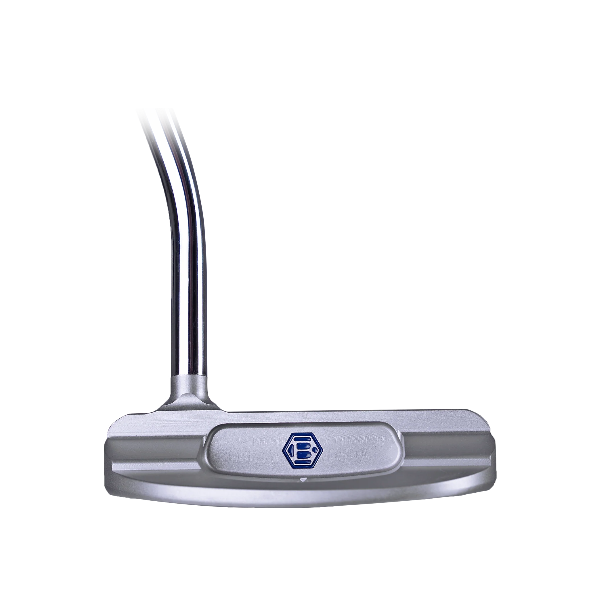 Studio Stock 38 Armlock Putter - Image 3