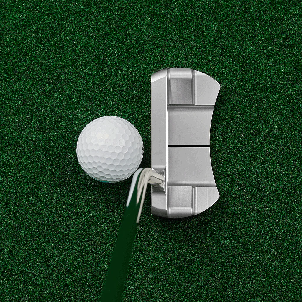 Studio Stock 7 Putter - Image 3