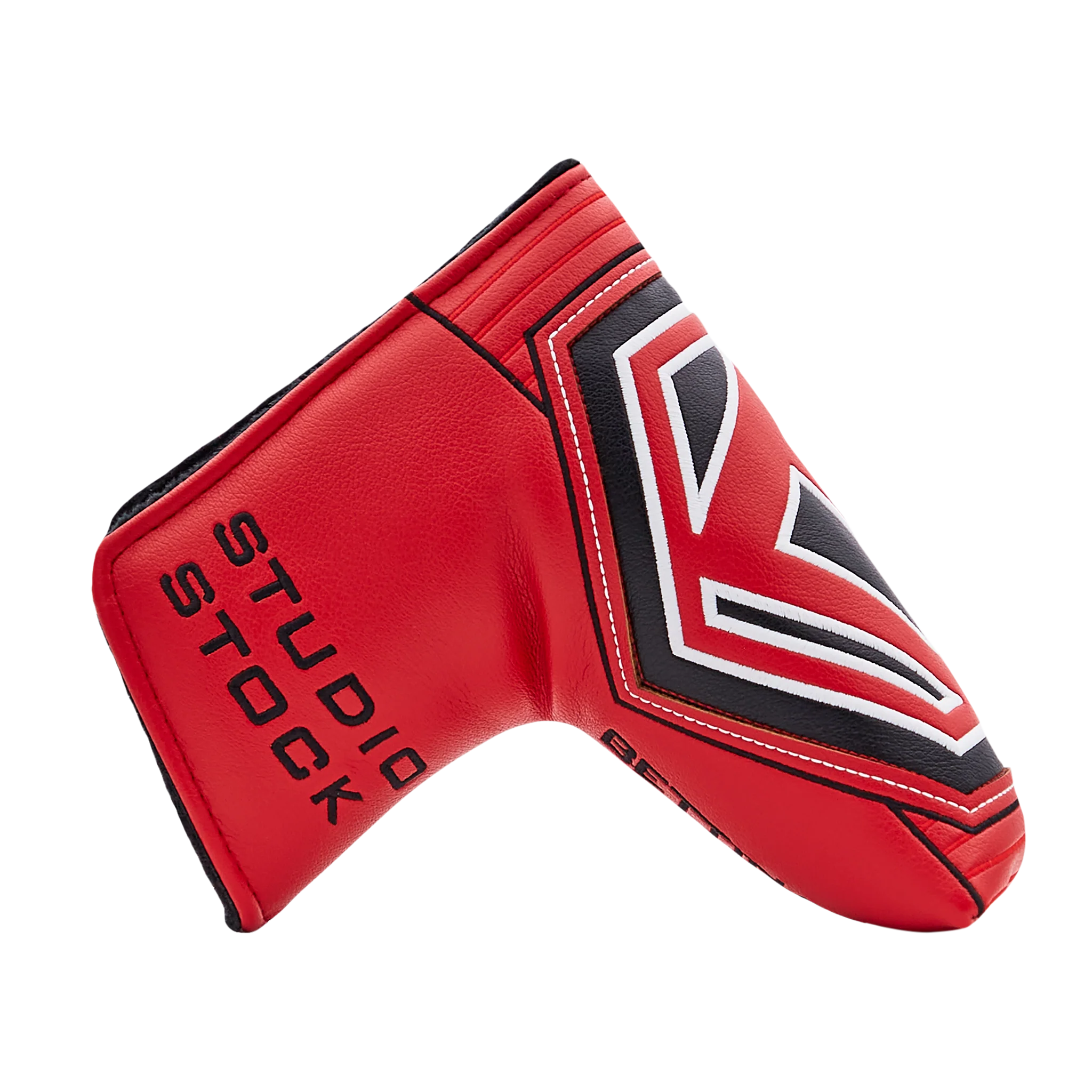 Studio Stock 7 Putter - Image 6