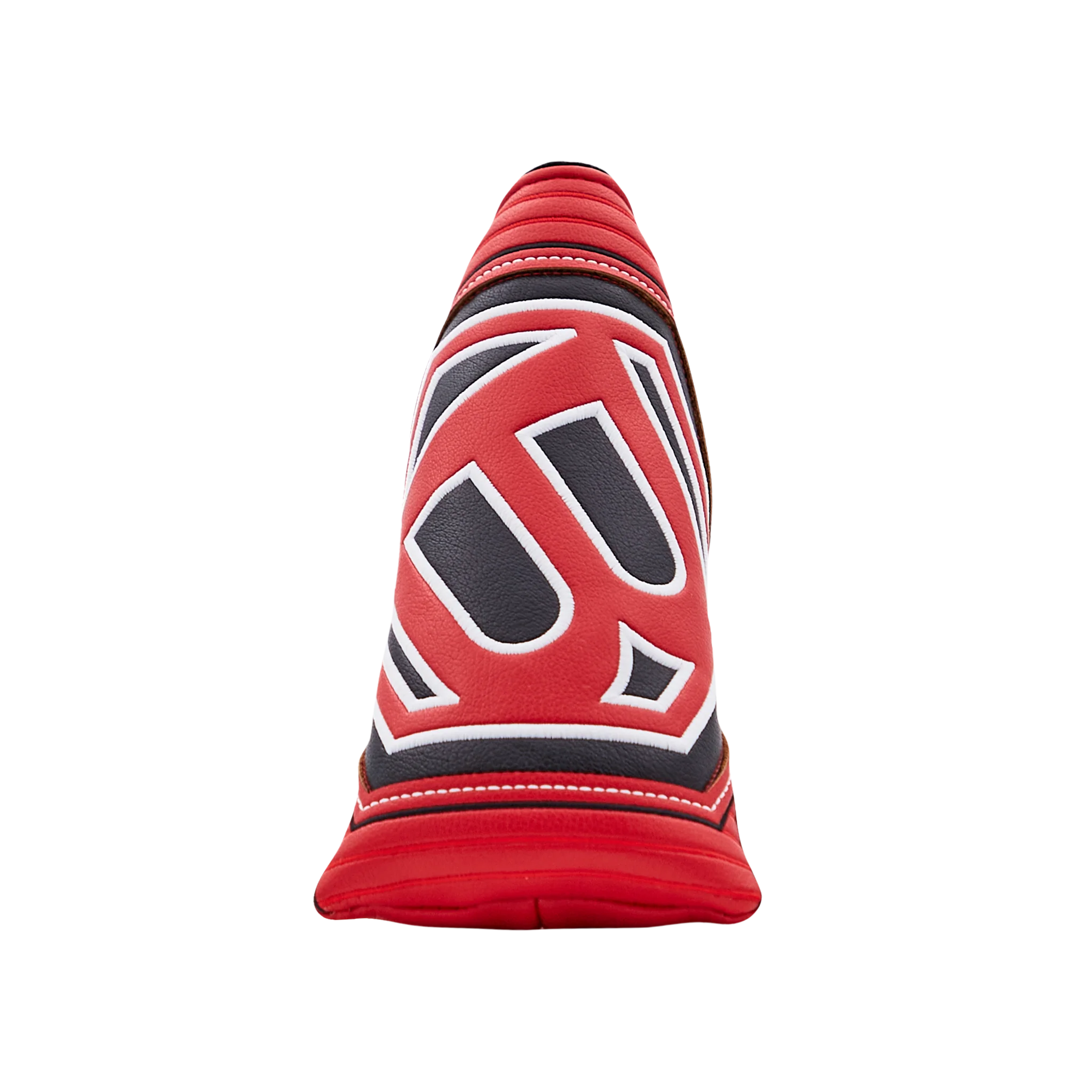 Studio Stock 7 Putter - Image 7