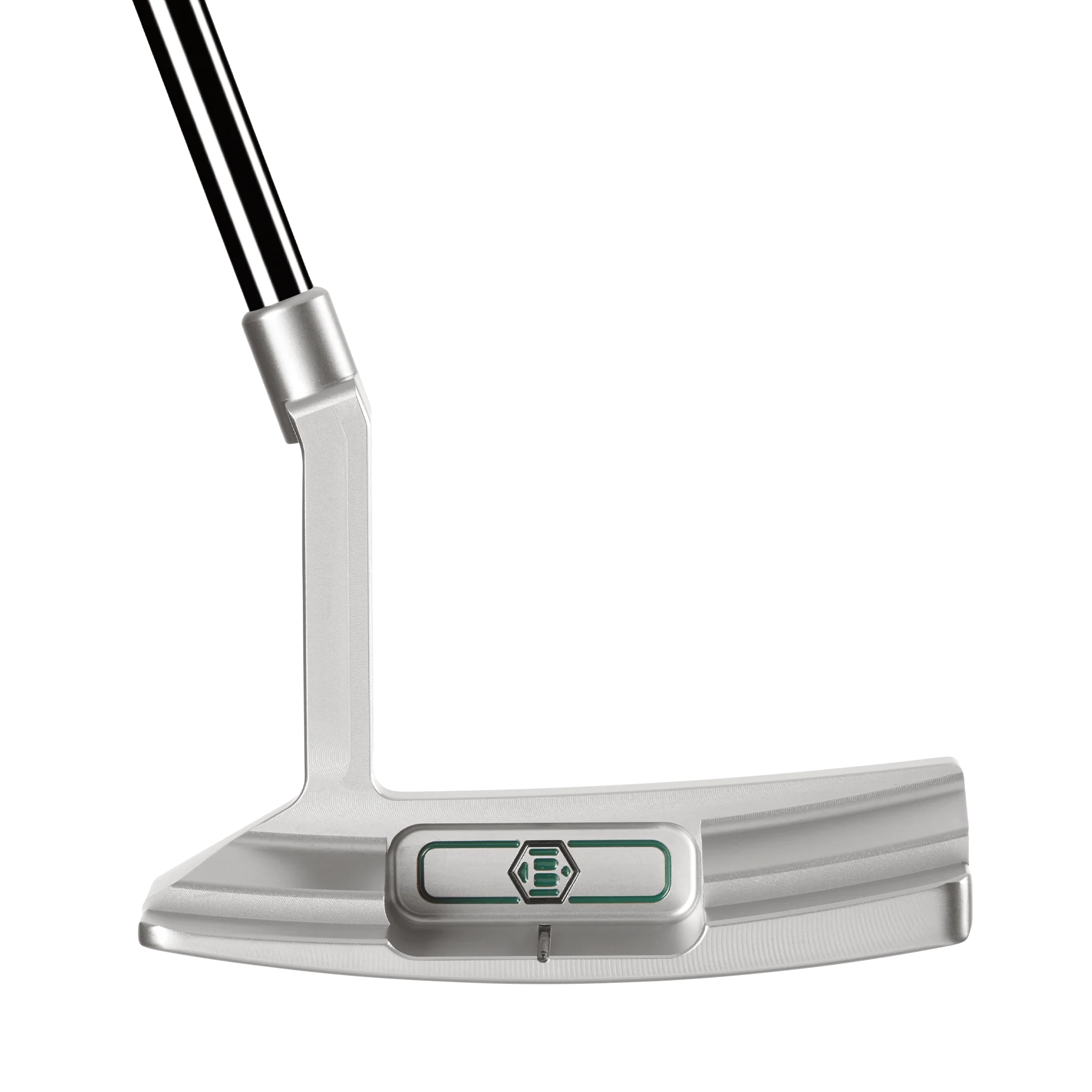 Studio Stock 9 Plumber's Neck Putter - Image 4