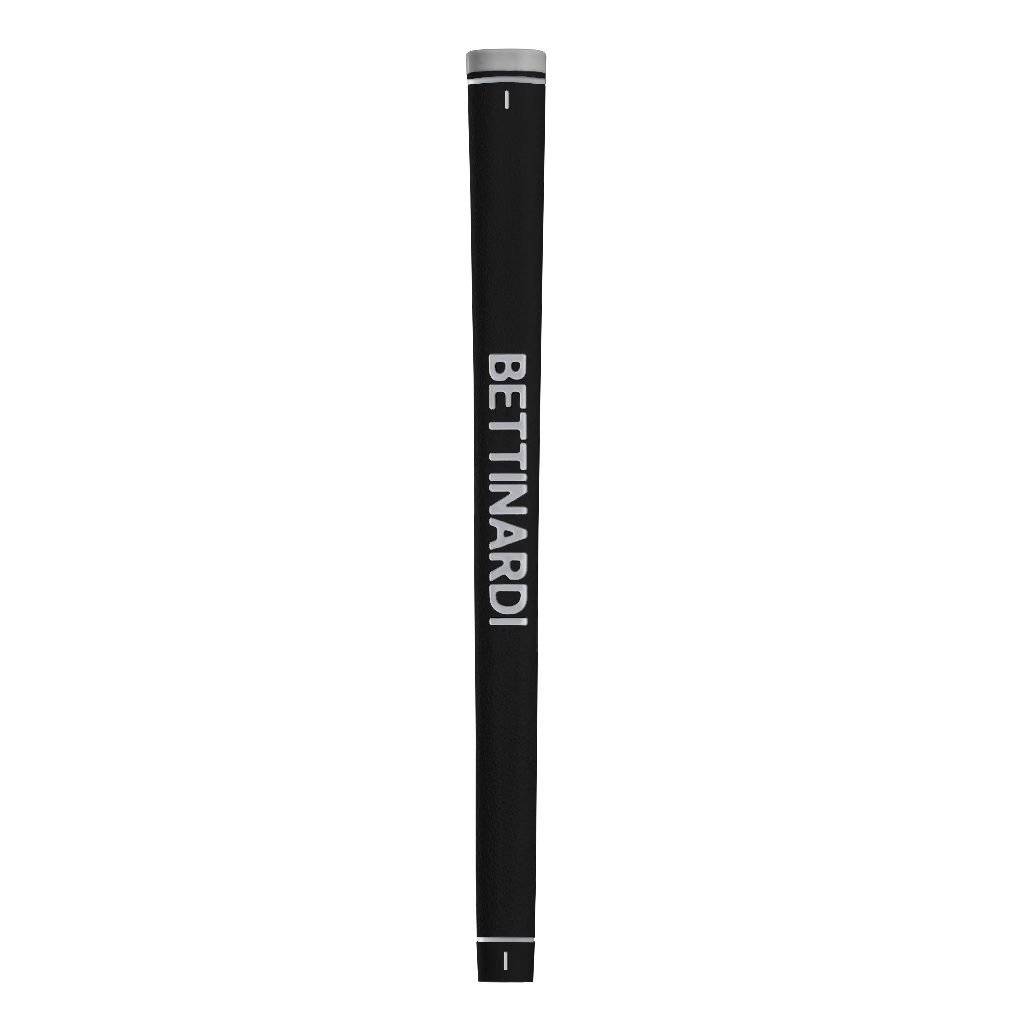 Galactic Groove Pearl Anodized Antidote SB2 Limited Run Putter - Image 6