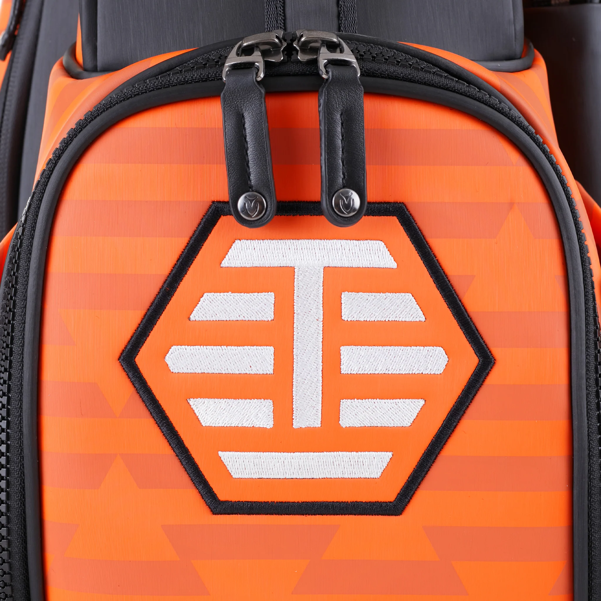 T-Hive Eyes Fat Cat Vessel Player IV Stand Bag - Image 8