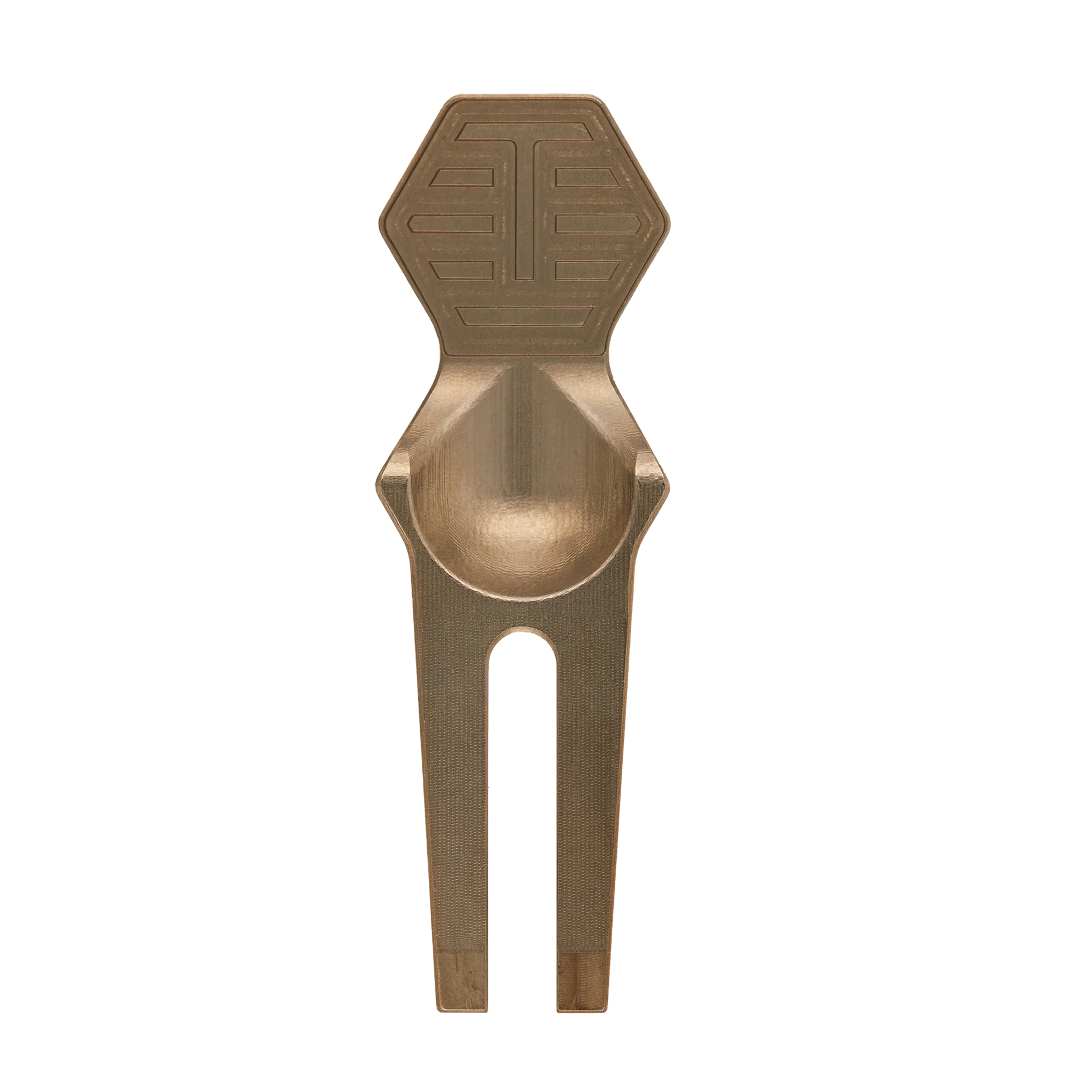 T-Hive Fat Cat Divot Tool - Image 3