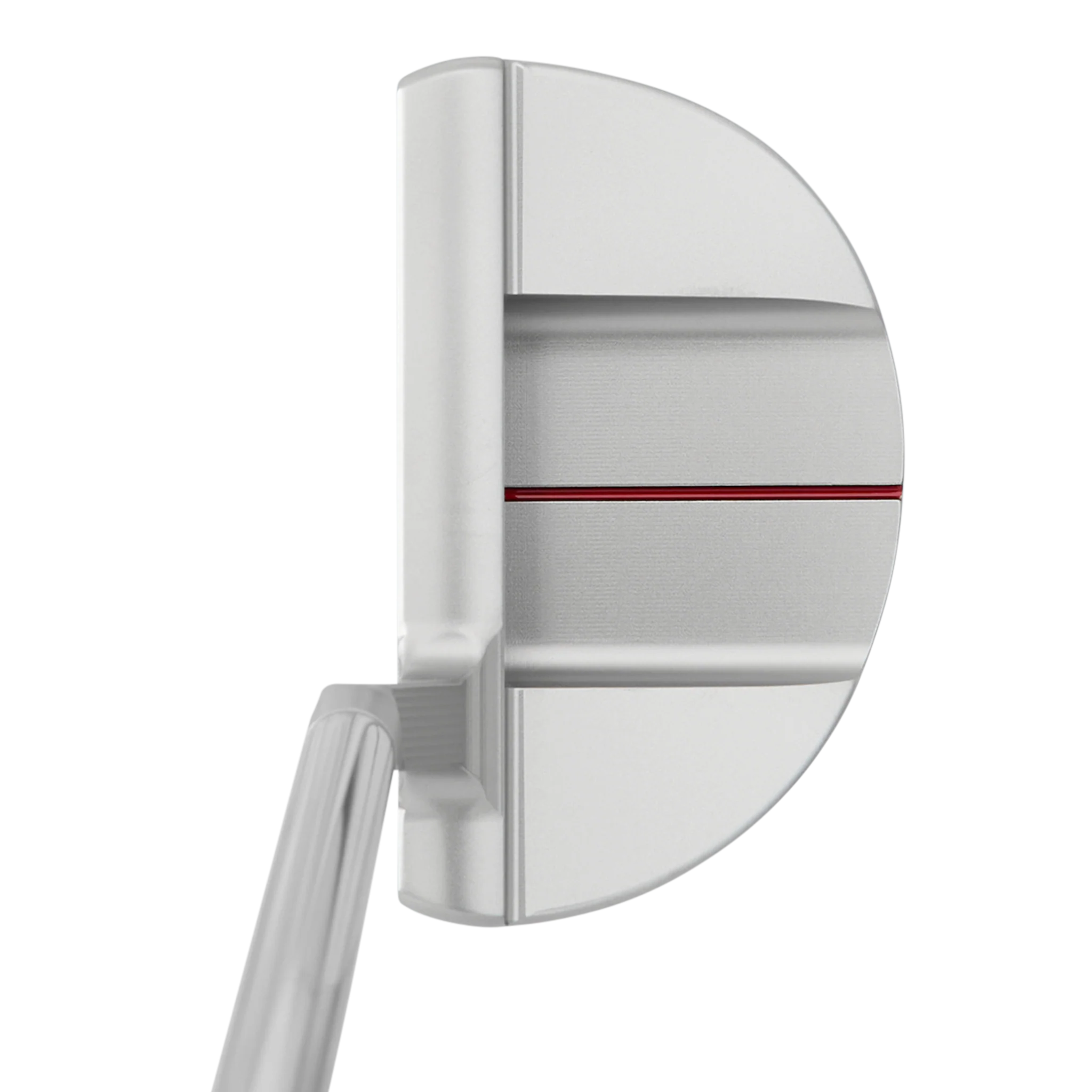 Tampa Bay Buccaneers BB48 Flymill Putter - Image 2