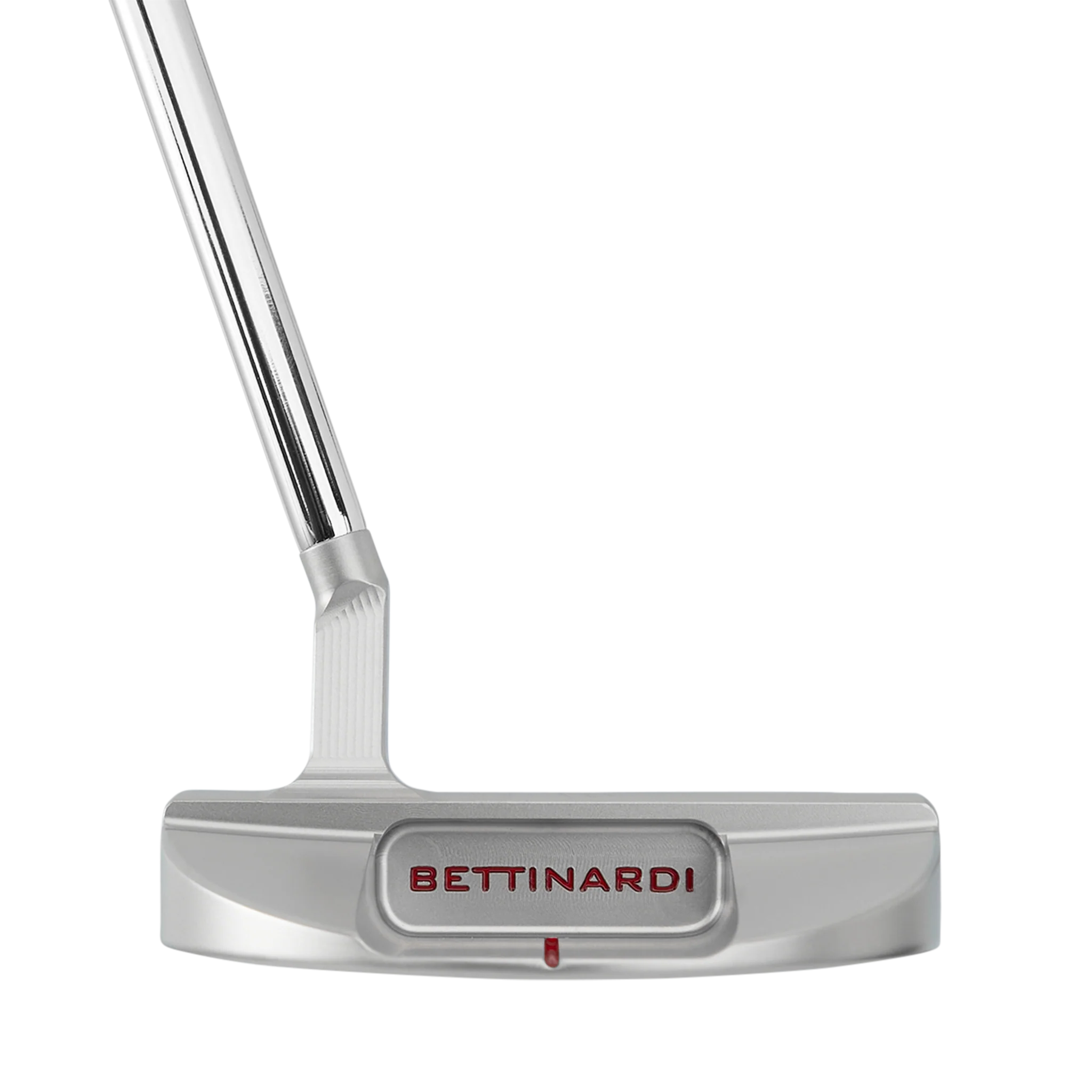 Tampa Bay Buccaneers BB48 Flymill Putter - Image 3