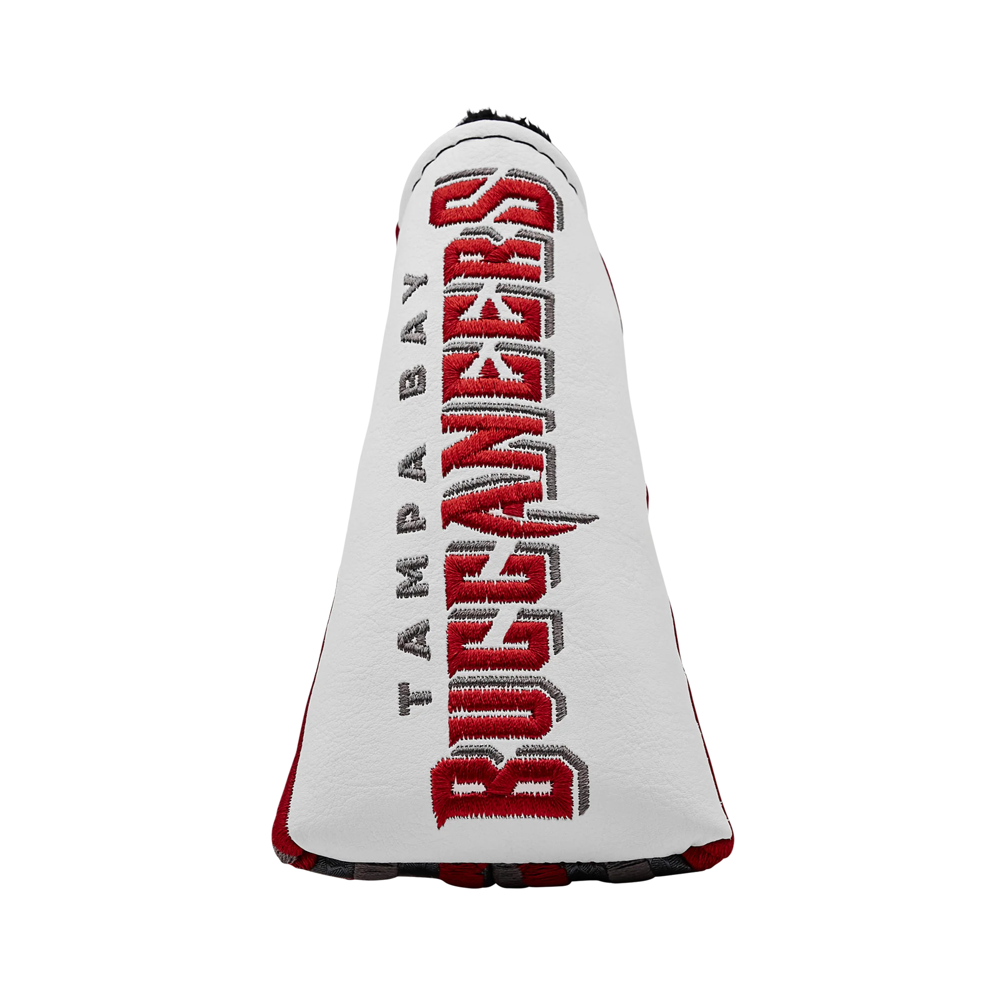 Tampa Bay Buccaneers BB48 Flymill Putter - Image 6