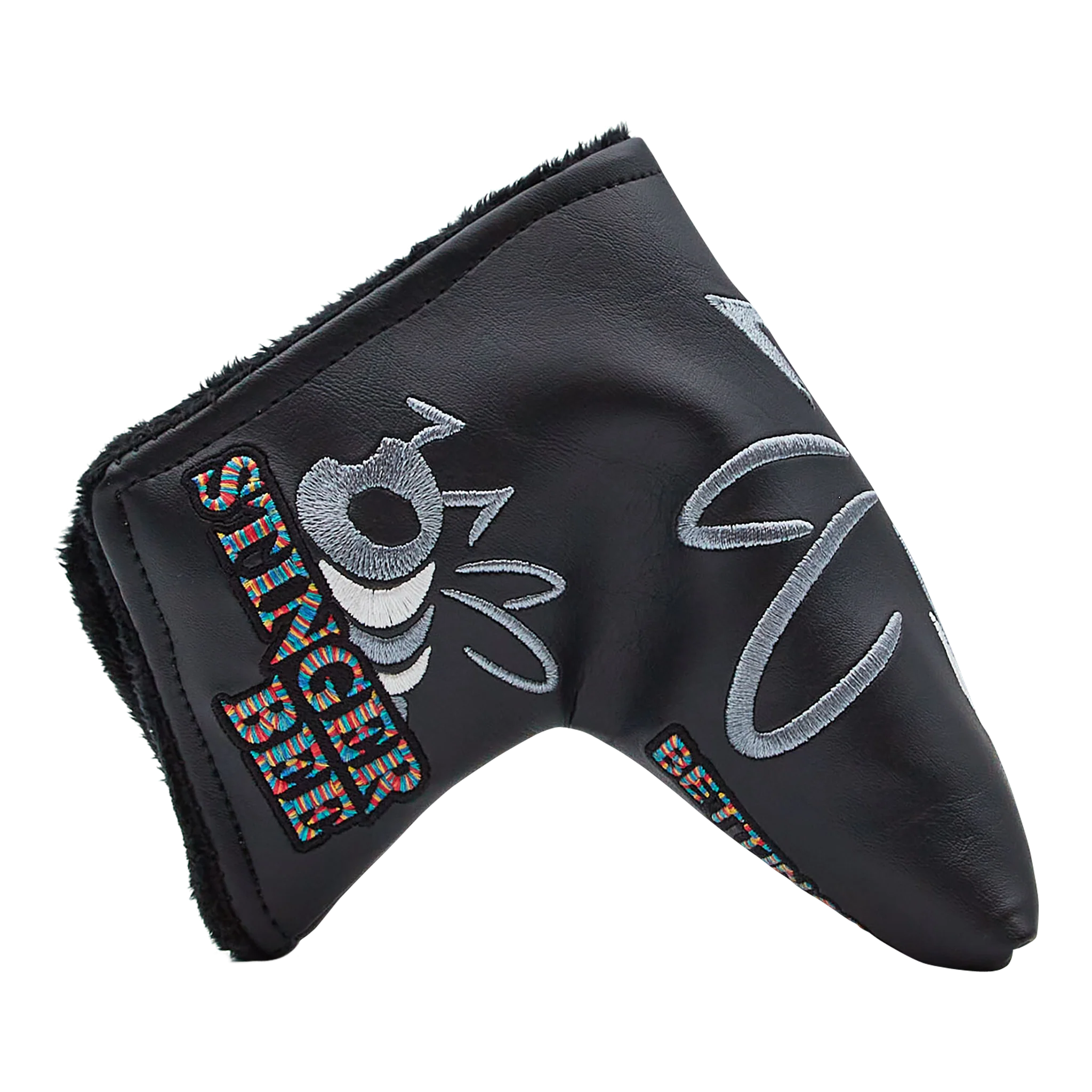 Tear Drop Stinger QB6 - Image 7