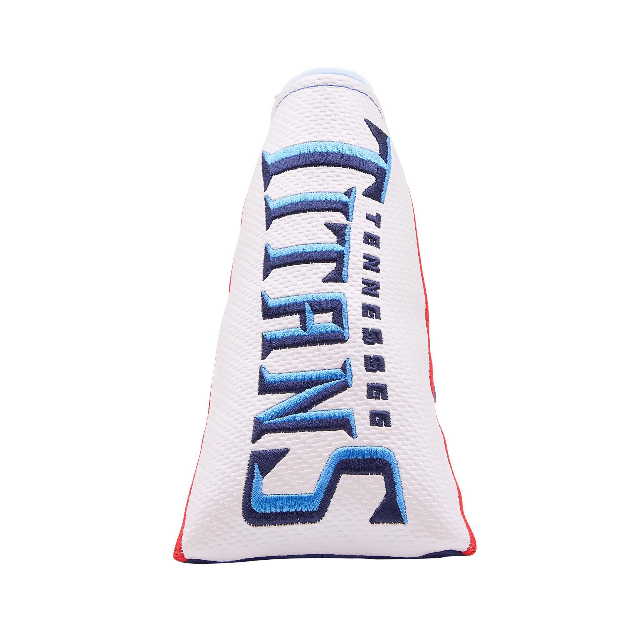 Tennessee Titans SS28 Flymill Putter - Image 6