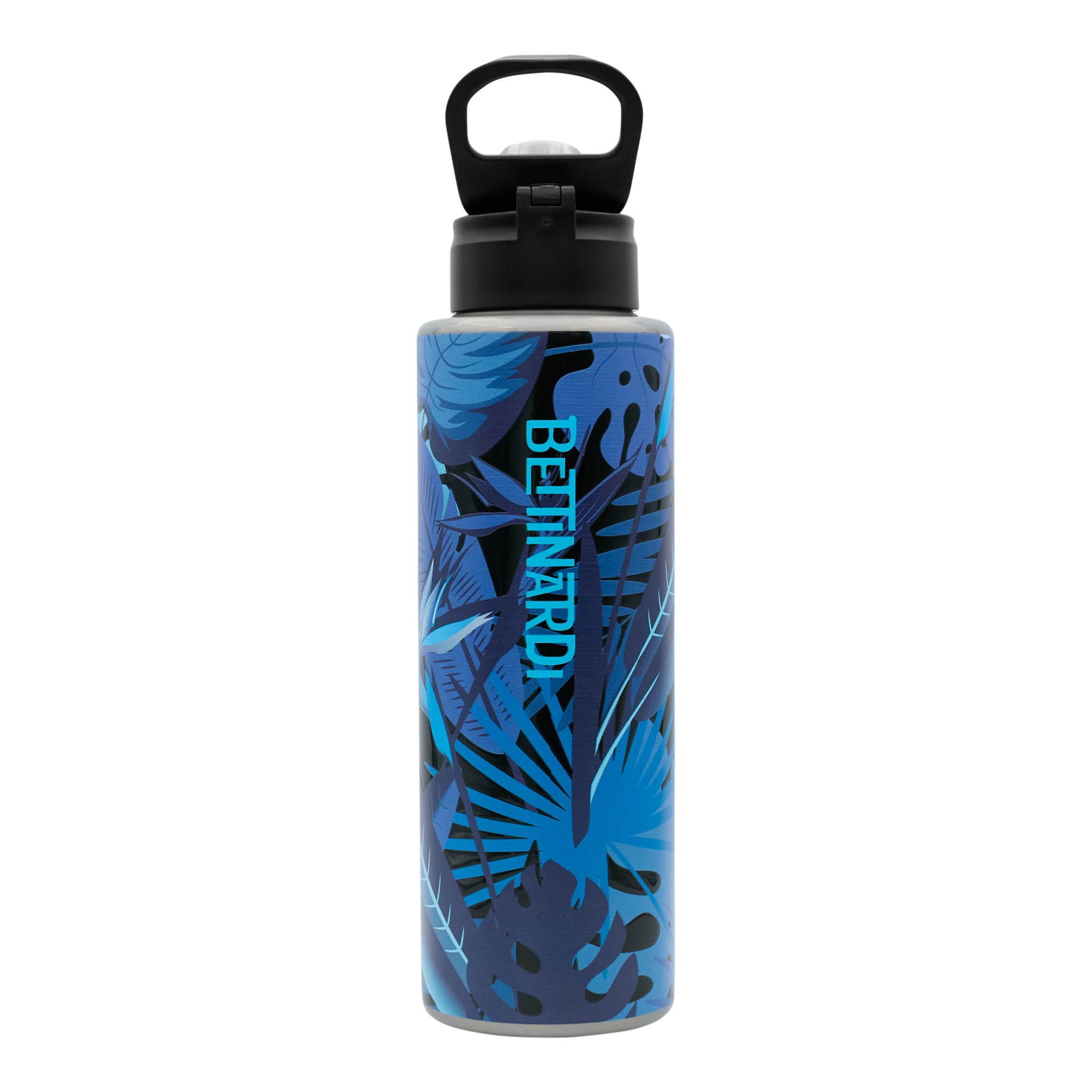 Tiki 2024 Aloha Wizard Tervis 40oz Triple Insulated Stainless Steel Tumbler - Image 2