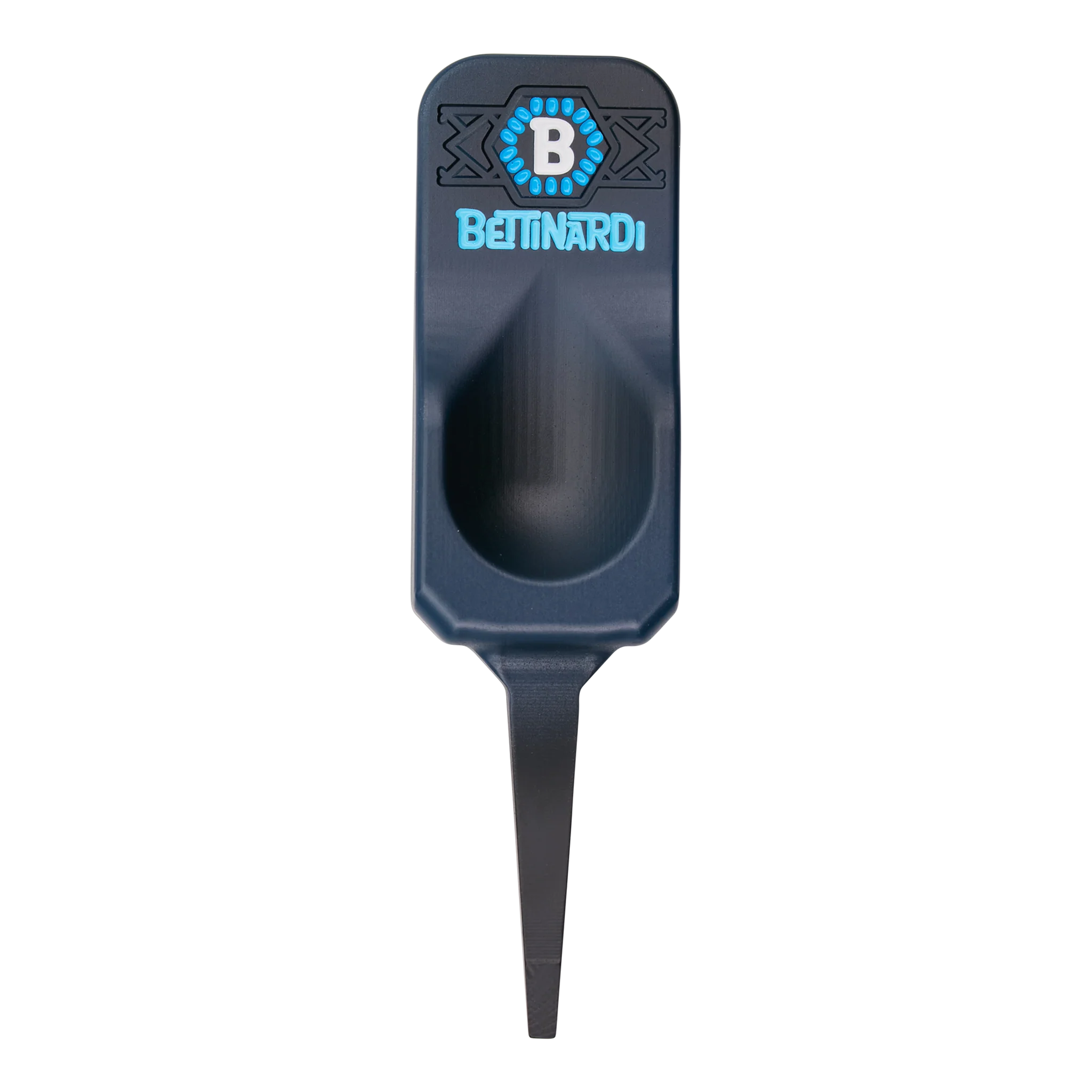 Tiki 2024 New Moon Wizard 303SS Divot Tool - Image 3