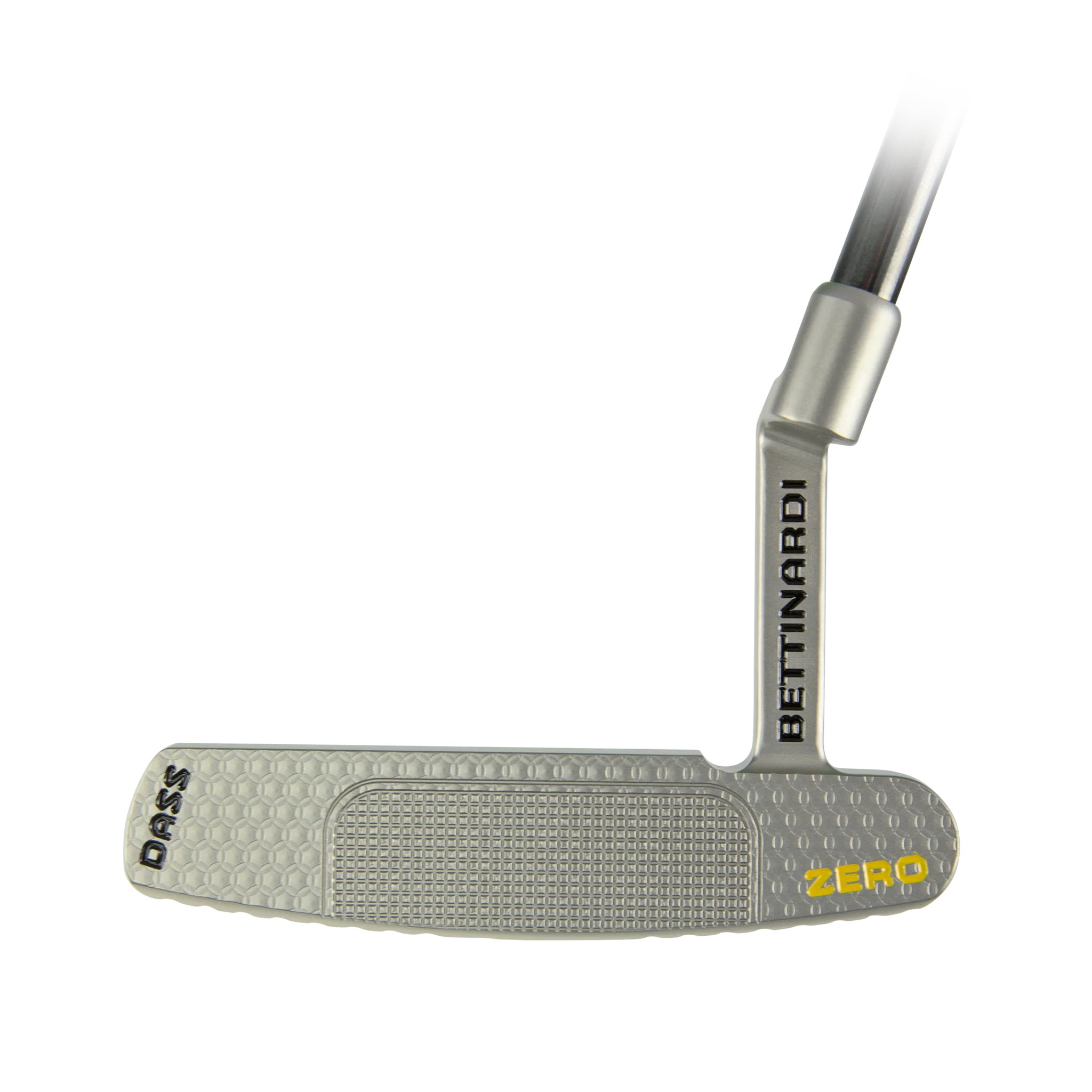 Tour BBZero DASS Fancy Face - Image 3