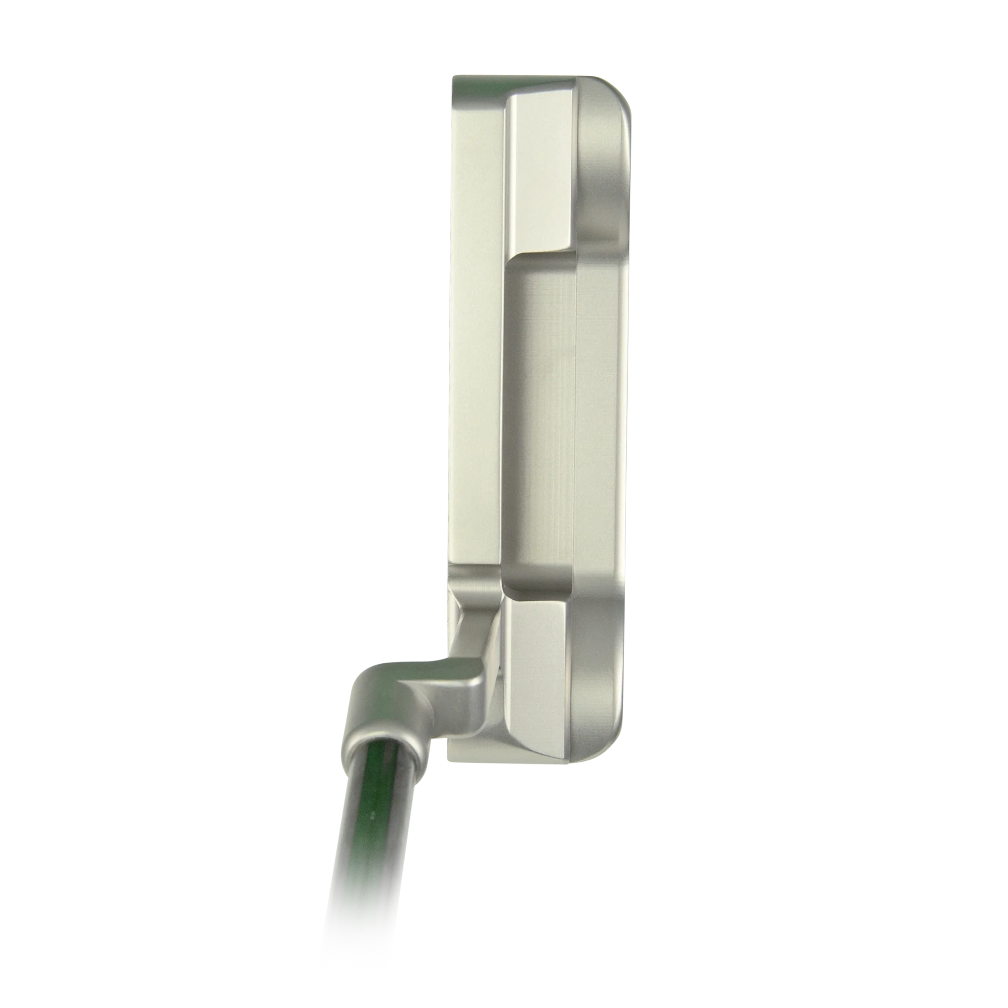 Tour BBZero DASS Fancy Face - Image 4