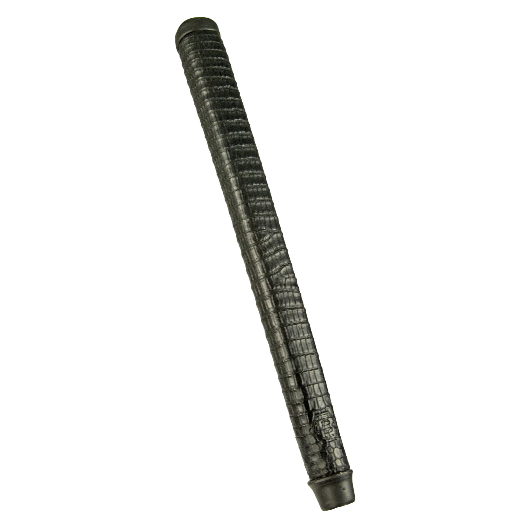 Tour BBZero DASS Fancy Face - Image 7