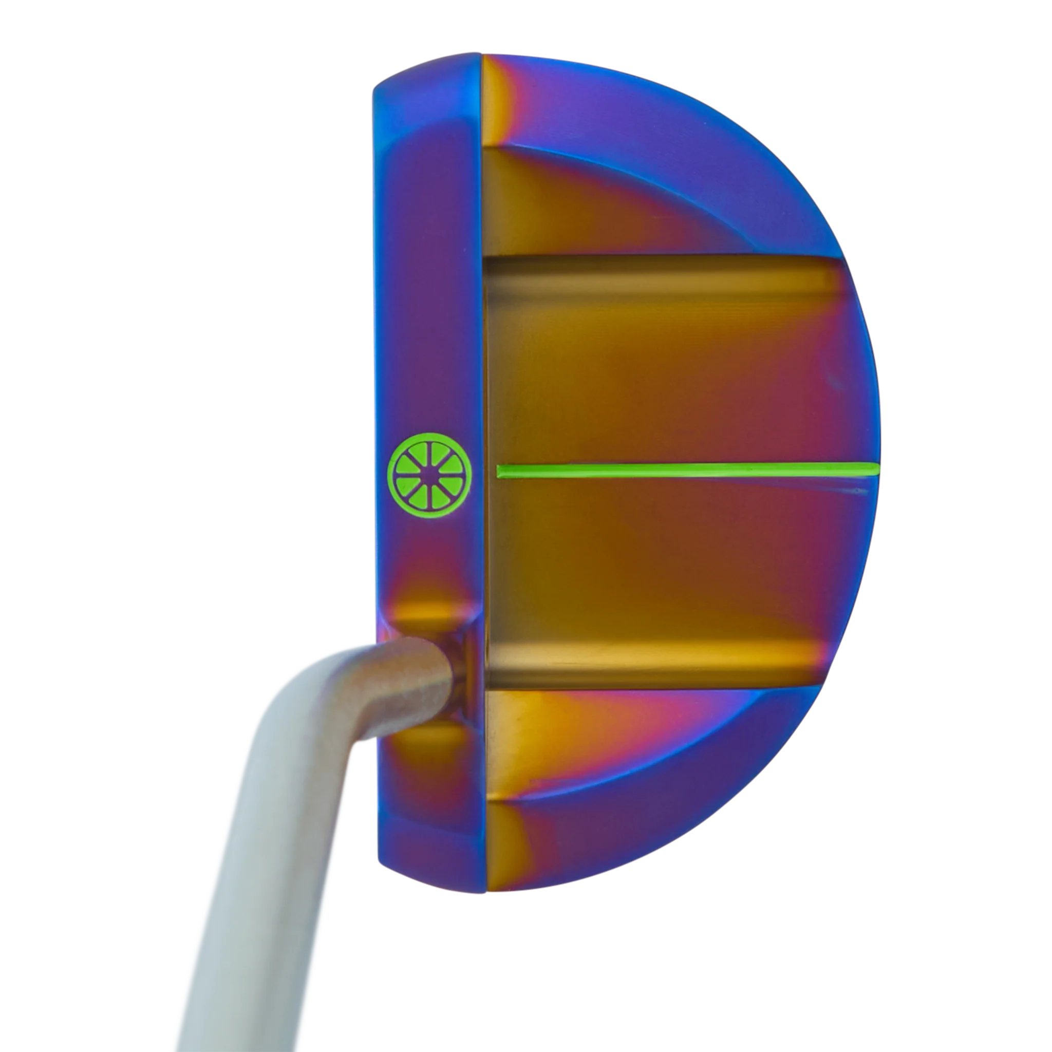 Transfusion™ Limited Run 1-of-12 SS16 Putter - Image 2