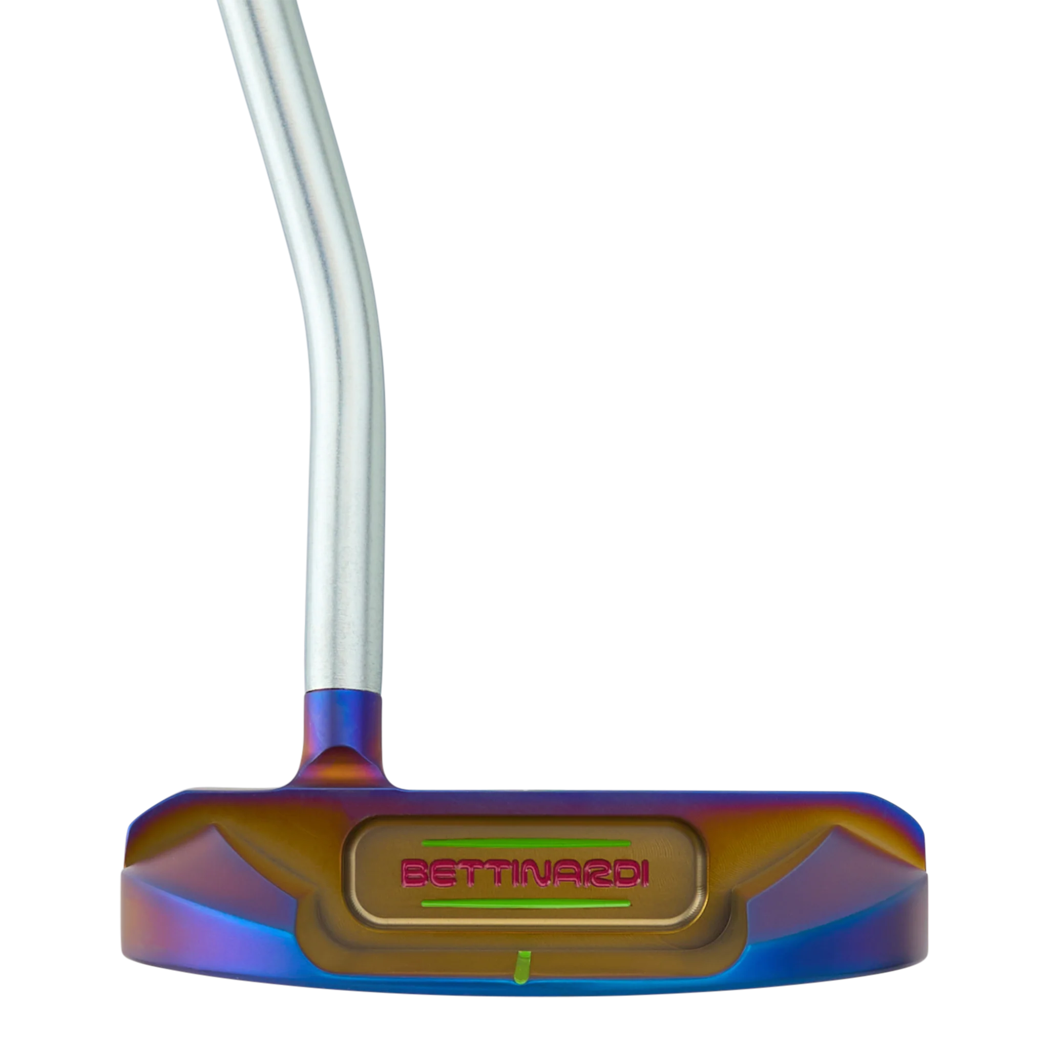 Transfusion™ Limited Run 1-of-12 SS16 Putter - Image 3