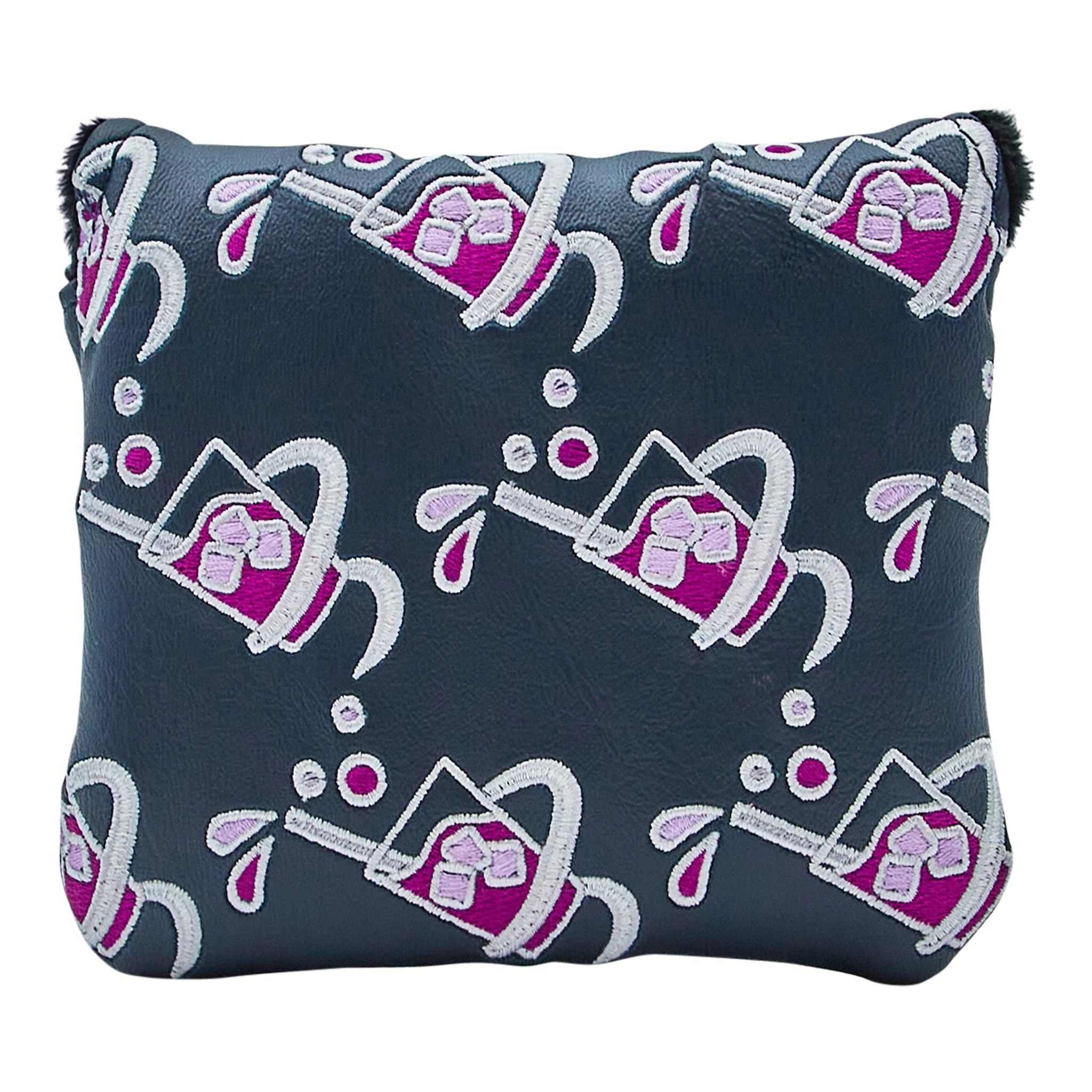 Transfusion™ Mallet Headcover