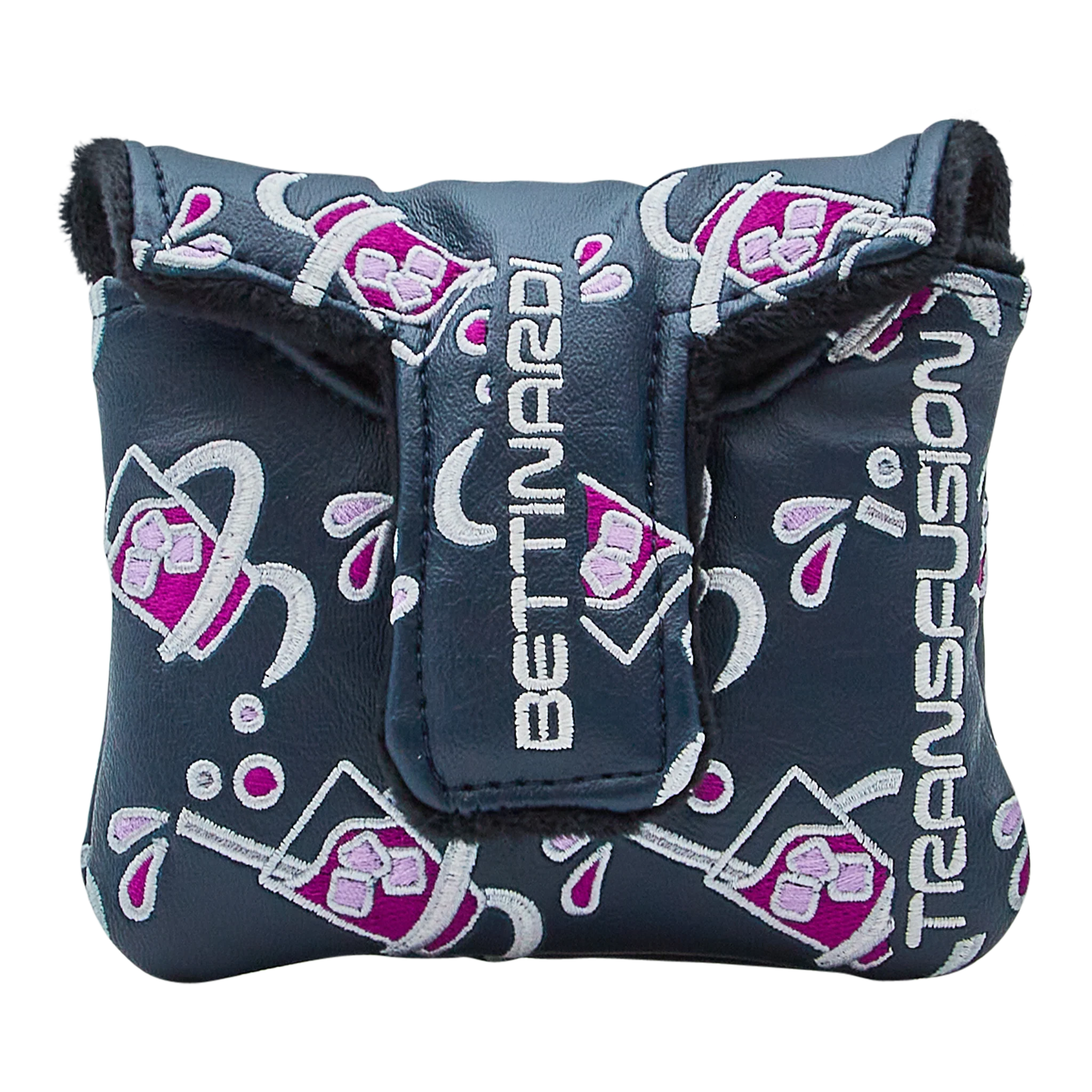 Transfusion™ Mallet Headcover - Image 2