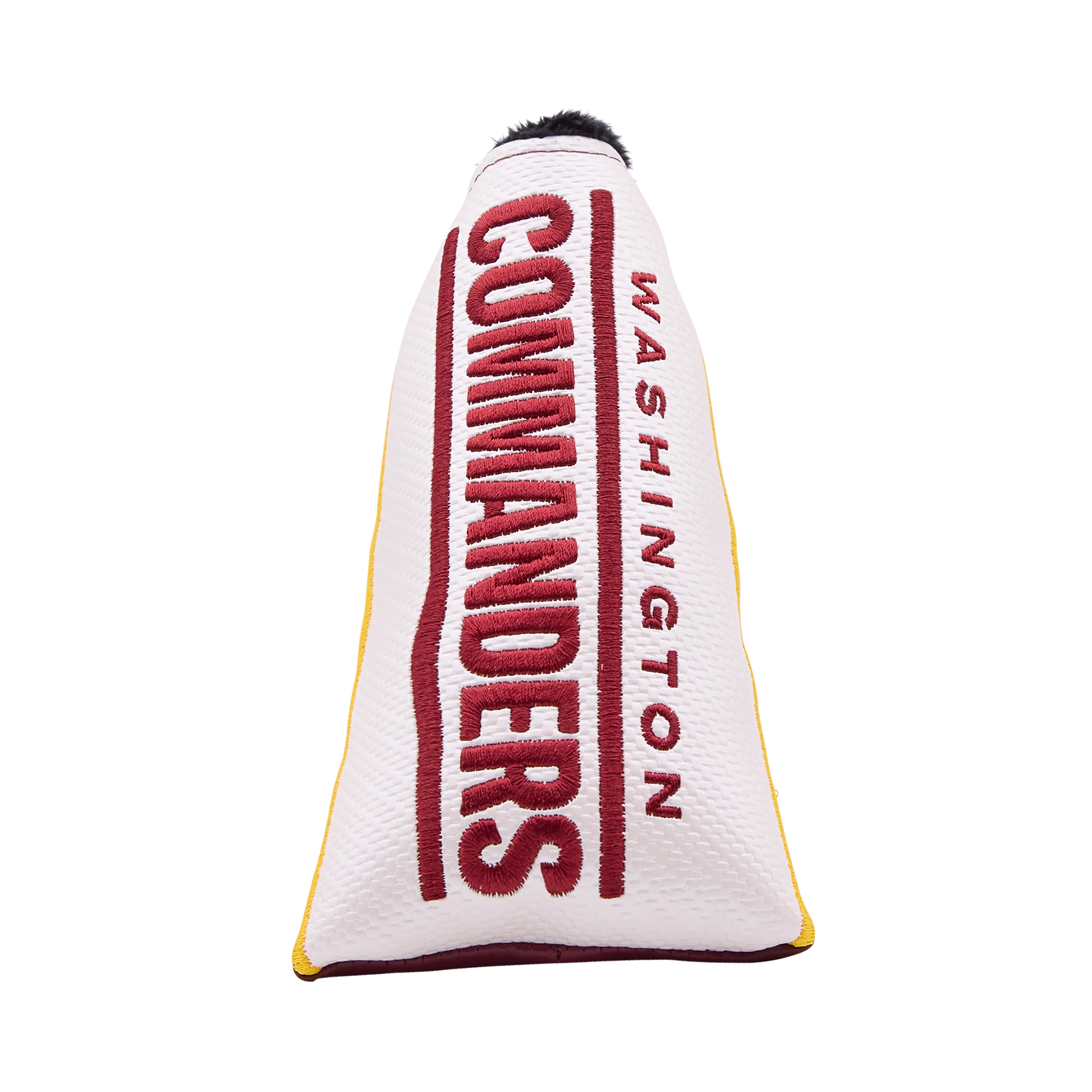 Washington Commanders BB1 Flymill Putter - Image 6