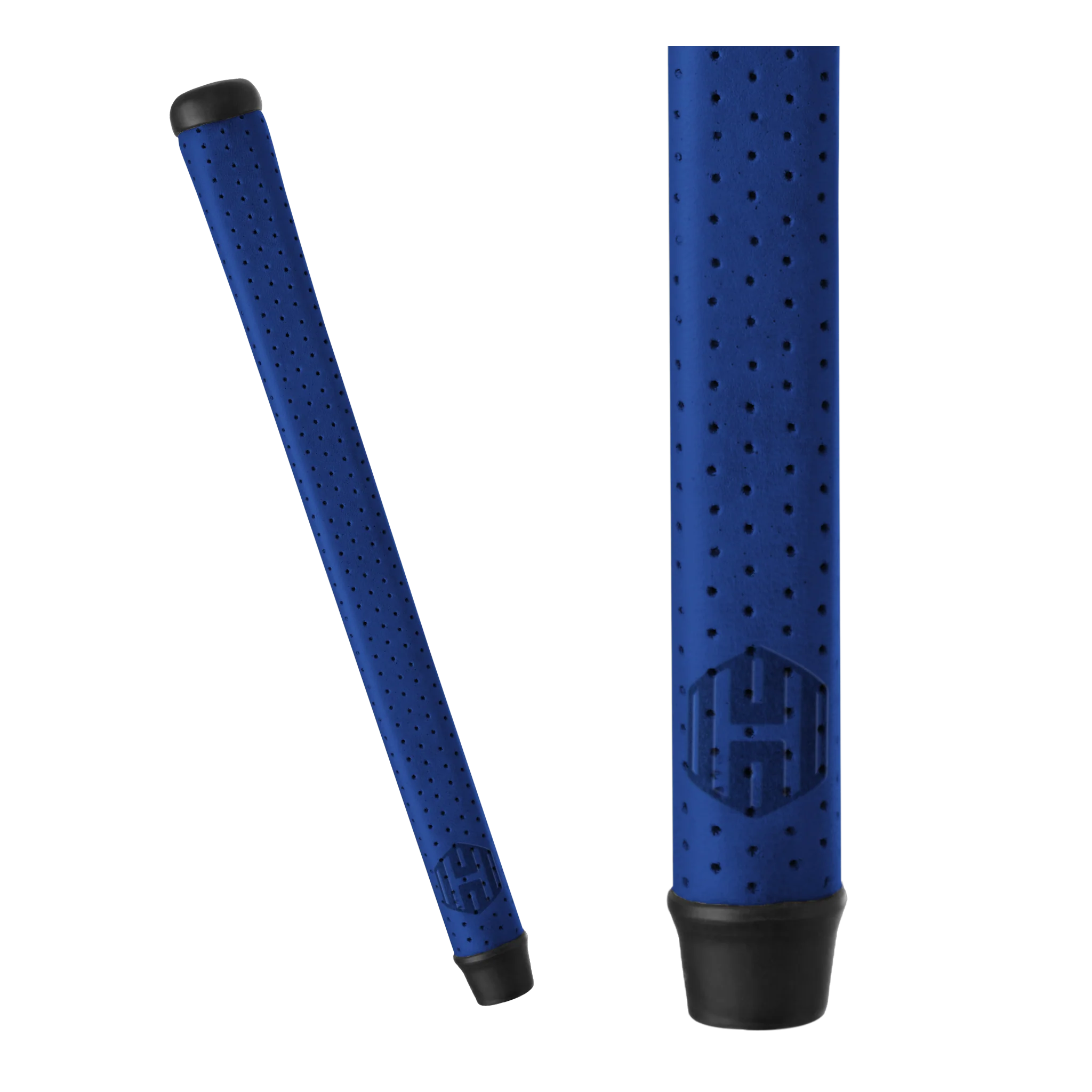 Sunglasses Wizard DASS BB0 Fancy Putter - Image 7