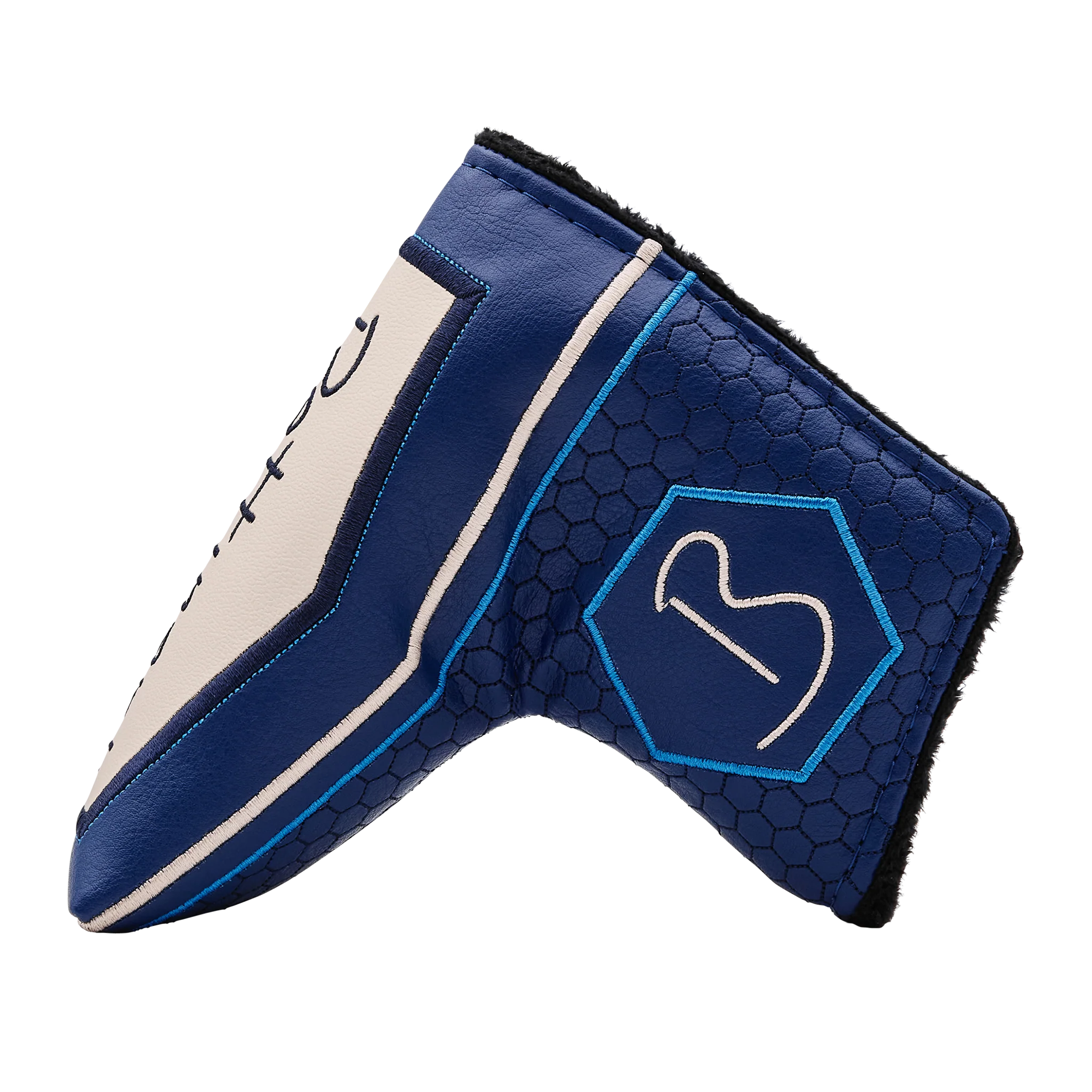 Wizard Hat Tour Blast DASS BB0 3/4 Putter - Image 5