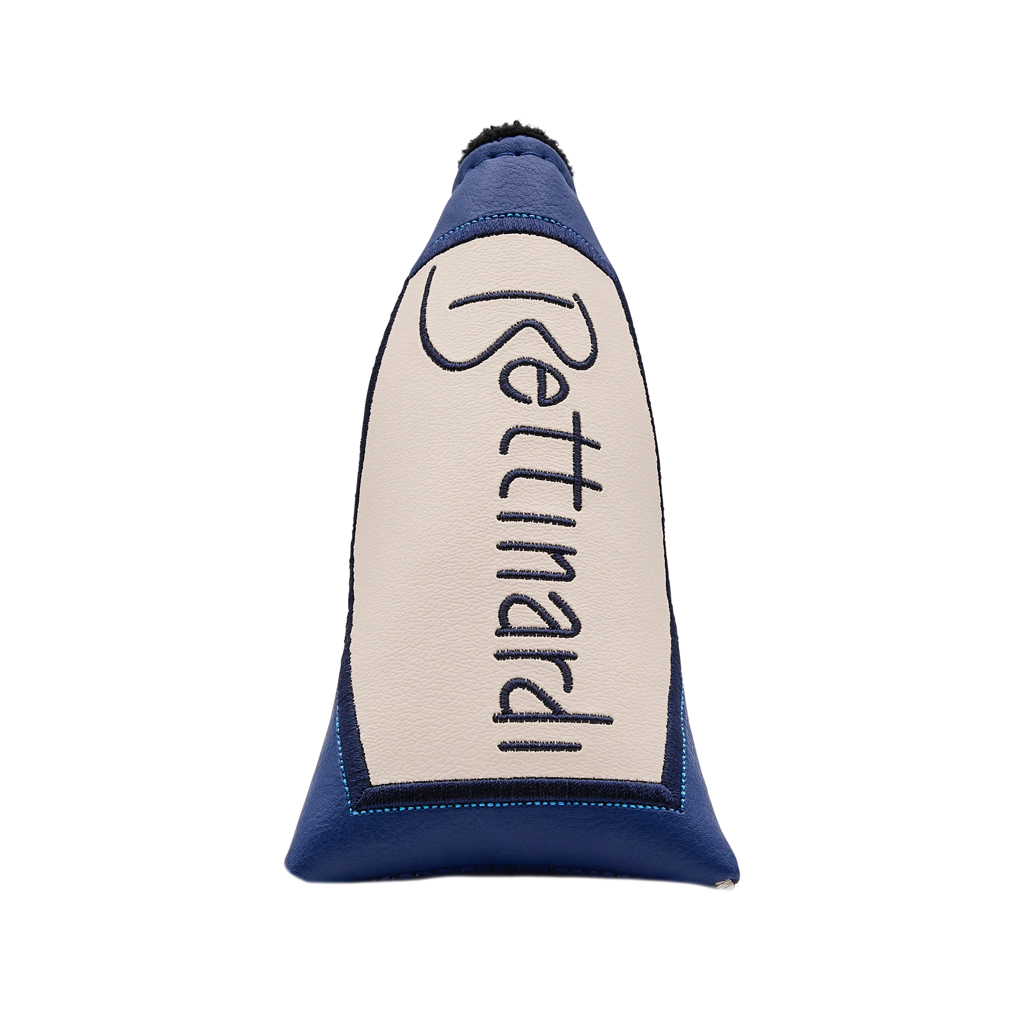Wizard Hat Tour Blast DASS BB0 3/4 Putter - Image 6