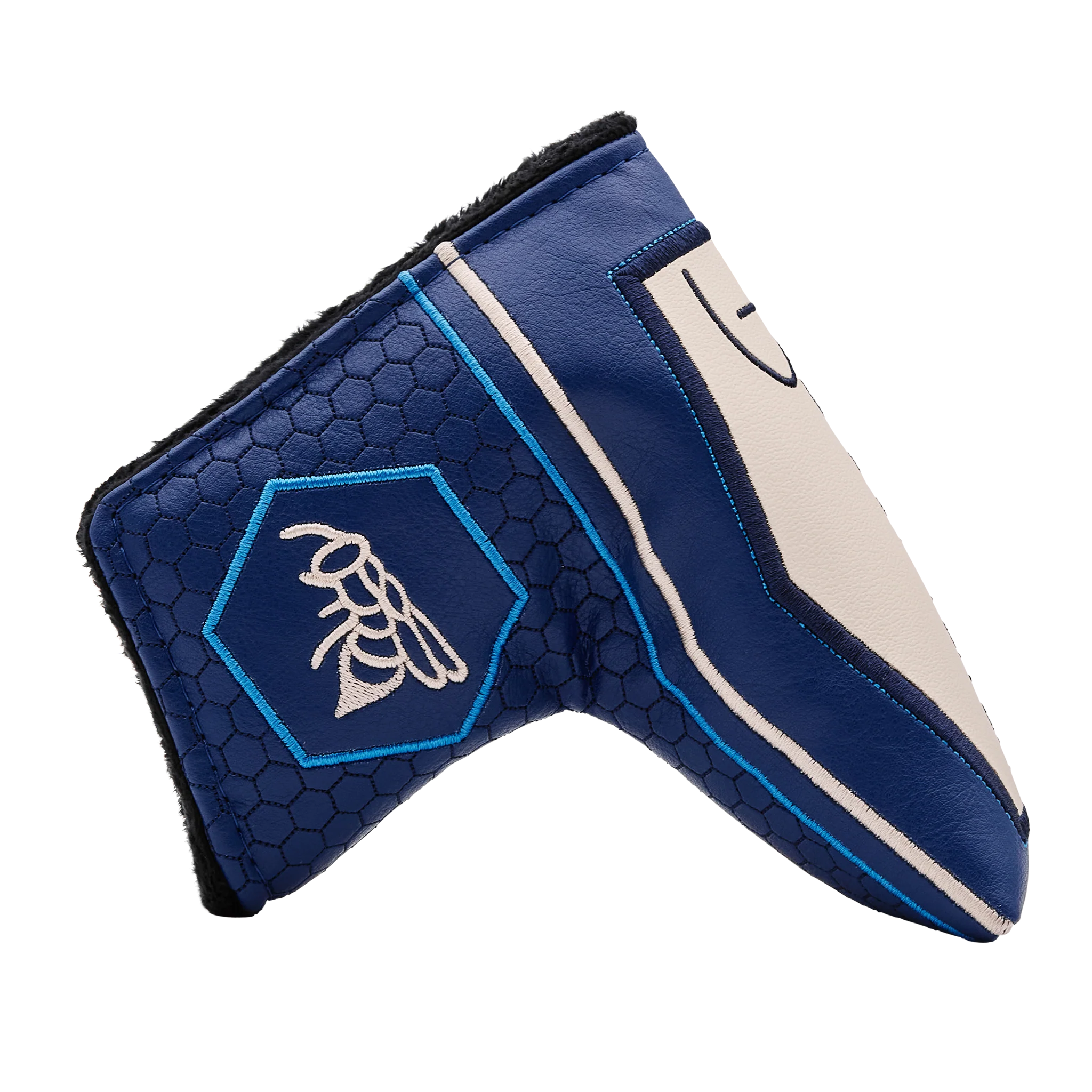 Wizard Hat Tour Blast DASS BB0 3/4 Putter - Image 7