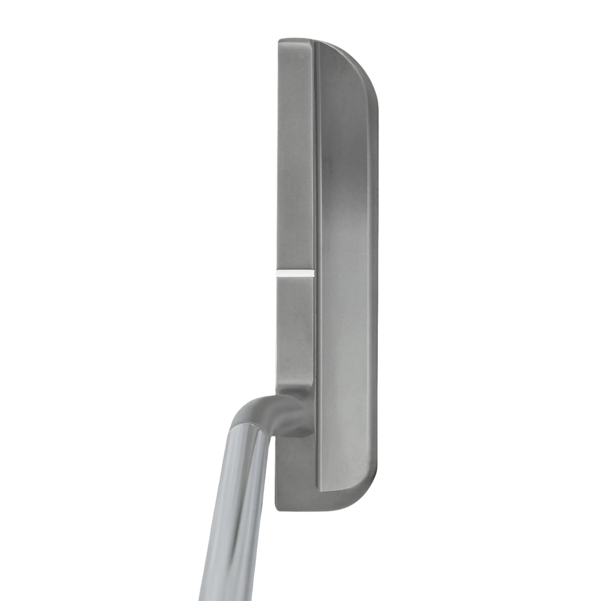 Wizard's Bleachers Black Ox DASS FCB Putter - Image 3